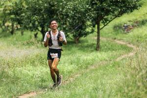 BIB: 
                            <button type="button" onclick="openModal(26446270)" class="btn btn-primary btn-sm float-right btn-popup" data-toggle="modal" data-target=".modal-high-quality">
                        <i class="fas fa-shopping-cart"></i> Add to Cart
                    </button>
                                            <button type="button" onclick="isThisMe(26446270, true)" class="btn btn-success btn-sm float-right btn-popup btn-isme hidden" data-toggle="tooltip" data-placement="bottom" title="นี่คือรูปของคุณใช่ไหม คลิกที่นี่เพื่อเอาเข้าอัลบั้ม">
                        <i class="fas fa-plus"></i> Add to album
                    </button>
                    <button type="button" onclick="isThisMe(26446270, false)" class="btn btn-warning btn-sm float-right btn-popup btn-isnotme hidden">
                        <i class="fas fa-ban"></i> Remove from album
                    </button>